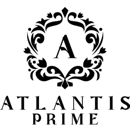 Atlantis Worldwide - Physicians & Surgeons, Radiology