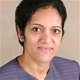 Padma Dasari, MD