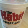 The Habit Burger Grill gallery