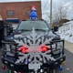 PAC Tool Mounts
