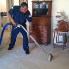 R&R Carpet Cleaning Services
