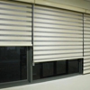 C&C Shutters and Window Coverings gallery