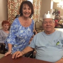 Tiffany Hall Nursing and Rehab Center - Hospices