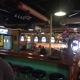 Las Haciendas Mexican Bar & Grill