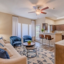 Country Club Apartments - Apartments