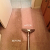 Brightway Carpet Cleaning gallery