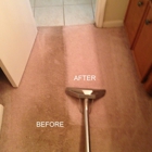 Brightway Carpet Cleaning