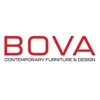 Bova Contemporary Furniture Dallas gallery