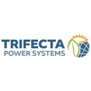 Trifecta Power Systems - Solar Energy Equipment & Systems-Manufacturers & Distributors