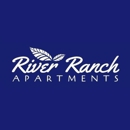 River Ranch - Apartments