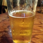 Creekside Pizza Bistro
