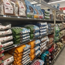 Tractor Supply Co - Garden Centers