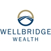 Seth N Blanchard - Private Wealth Advisor, Ameriprise Financial Services gallery