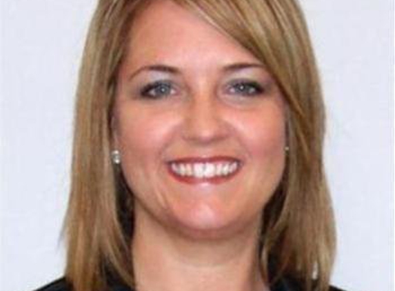 Allstate Insurance Agent: Jennifer Ladd - Edwardsville, IL