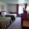 Quality Inn Hillsboro gallery