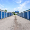 Extra Space Storage gallery
