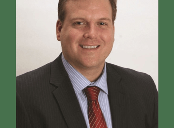 James Bair - State Farm Insurance Agent - Coraopolis, PA