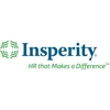 Insperity gallery