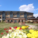 Evergreen Senior Living - Assisted Living Facilities
