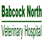 Babcock North Veterinary Hospital
