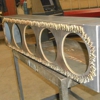 Anglims Western Metalworks Inc gallery