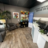 Canine & Company: A Pet Spa gallery