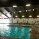 Arcata Community Pool