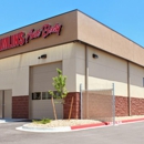 Hammers Construction, Inc. - Real Estate Developers