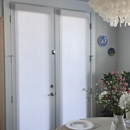 Bumble Bee Blinds of Montclair - Draperies, Curtains & Window Treatments