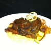 Bellini's Ristorante & Bar gallery