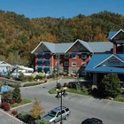 Fairfield Inn & Suites