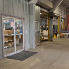 Wholesale Sheet Metal