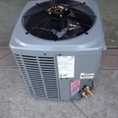 C & M Air Conditioning - Major Appliances