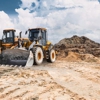 Hart's Services Land Clearing & Septic LLC gallery