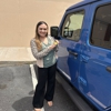 Jackie Garcia: Allstate Insurance gallery