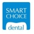 Smart Choice Dental