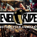 EvelRide Motorcycle Company - Motorcycles & Motor Scooters-Parts & Supplies