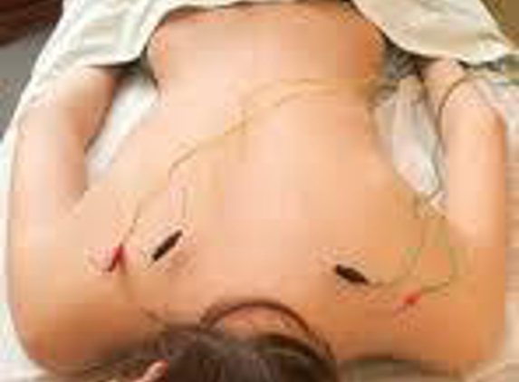 Orlando Holistic Acupuncture - Winter Park, FL