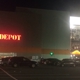 The Home Depot