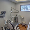DiFranco Periodontics and Dental Implant Center gallery