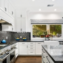 Genesis Contracting & Home Improvements - General Contractors