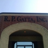 R P Gatta Inc gallery