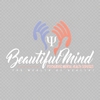 Beautiful Mind Psychiatric Mental Health Services gallery
