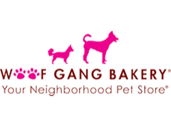 Woofgang Bakery Waterford Lakes - orlando, FL