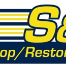 S & E Body Shop - Automobile Customizing