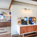 Holiday Inn Express & Suites Tappahannock by IHG - Hotels