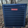 Sub Zero Heating and Air gallery