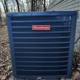 Sub Zero Heating and Air