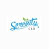 Serenity CBD gallery