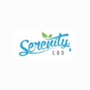 Serenity CBD - Holistic Practitioners